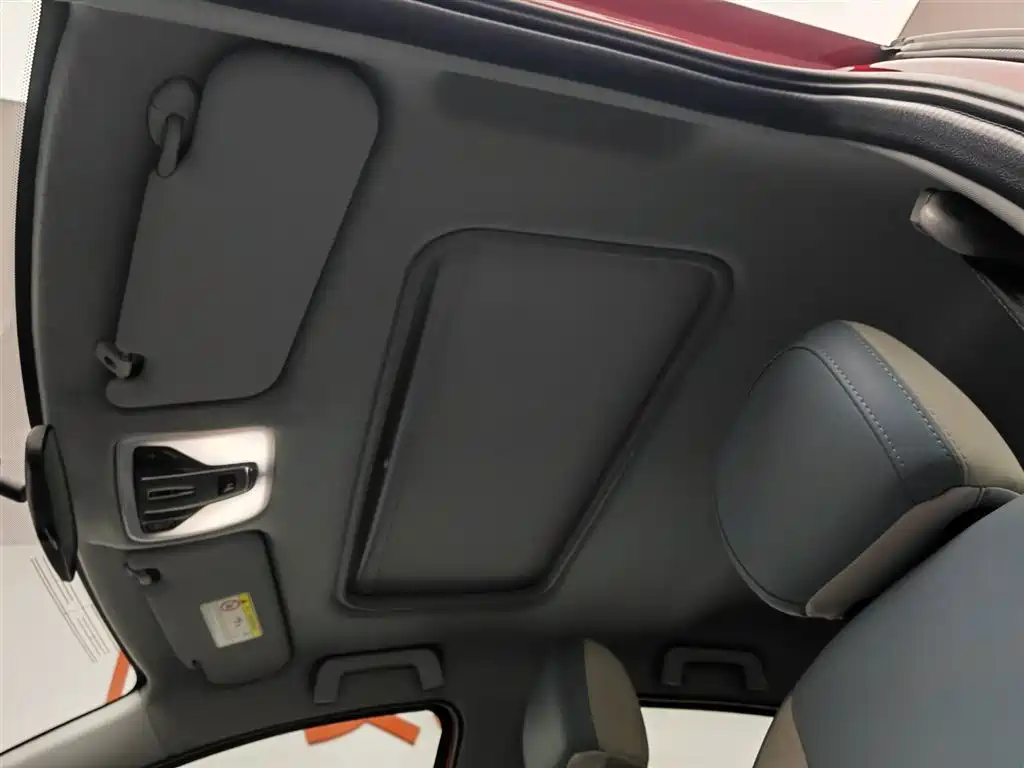 Chery Tiggo 3x 2022 — фото 14