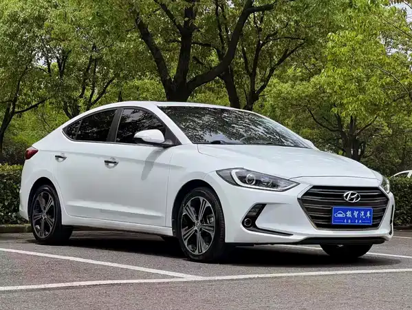 Hyundai Celesta 2019