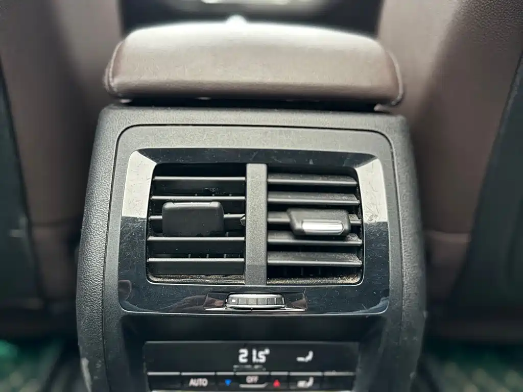 BMW X3 2020 — фото 10