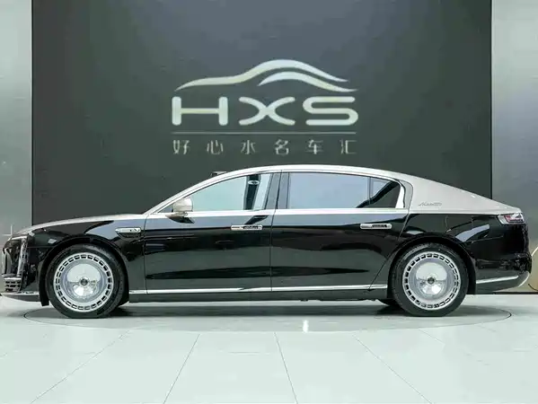 Zunjie S800 2025