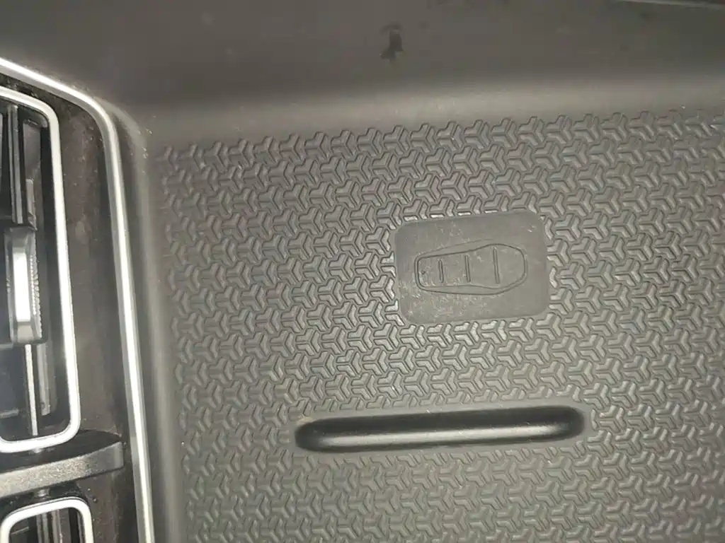 BYD Song Pro New Energy 2025 — фото 9
