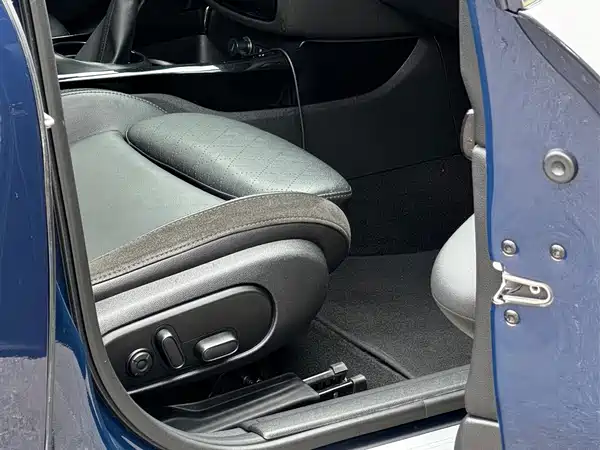 MINI Clubman 2019