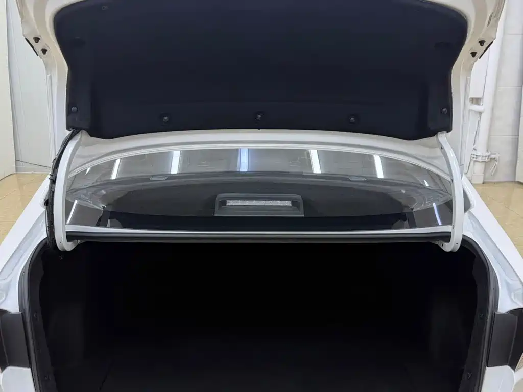 Toyota Levin 2023 — фото 20