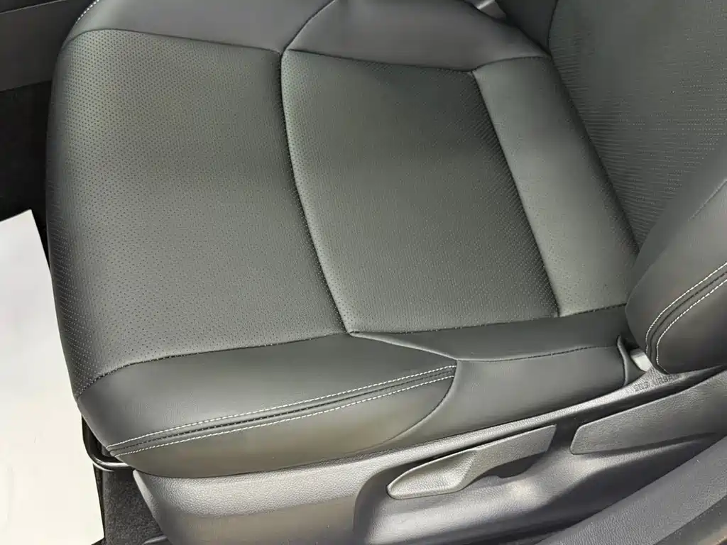 Toyota Levin 2023 — фото 12