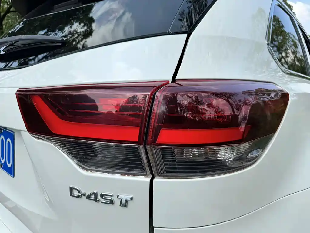 Toyota Highlander 2020 — фото 14
