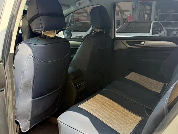 Haval M6 2023