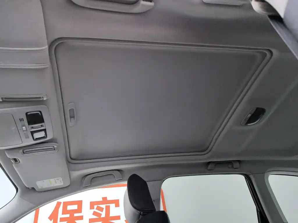 Subaru Forester 2015 — фото 14