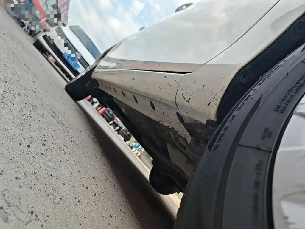 Toyota Vios FS 2023 — фото 21
