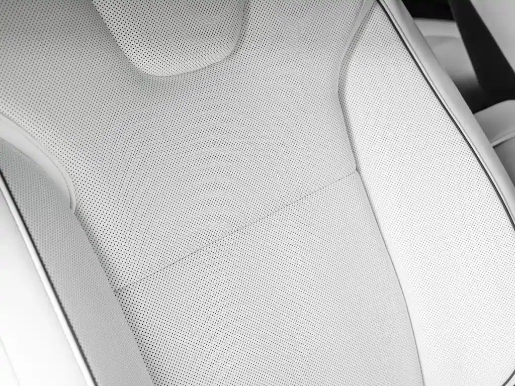 Tesla Model X 2023 — фото 14