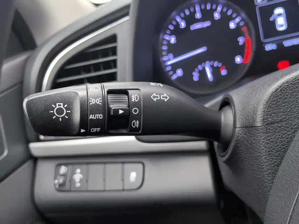 Hyundai Celesta 2016 — фото 21