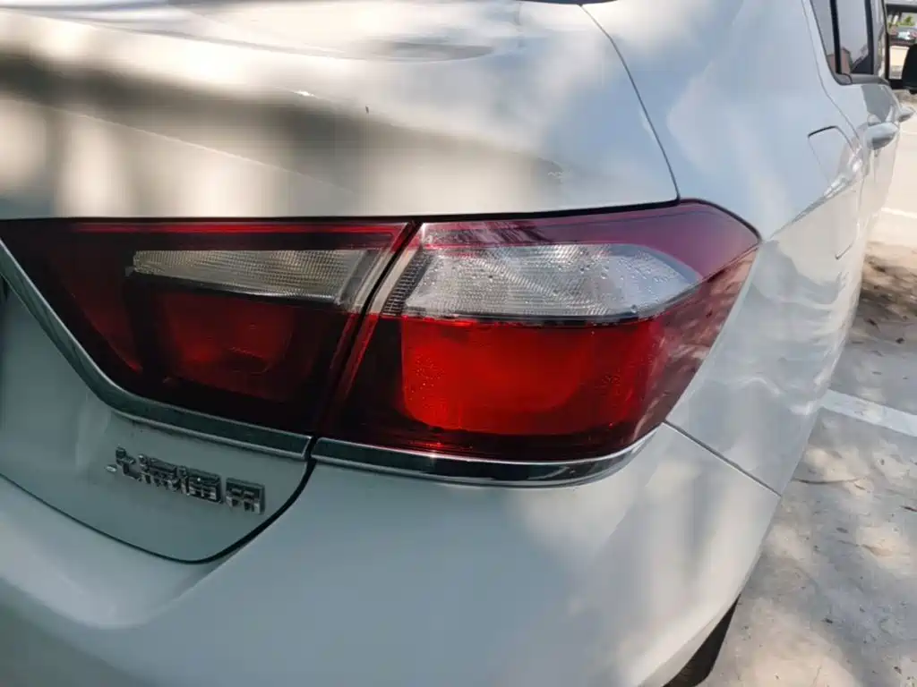 Chevrolet Cruze 2015 — фото 8