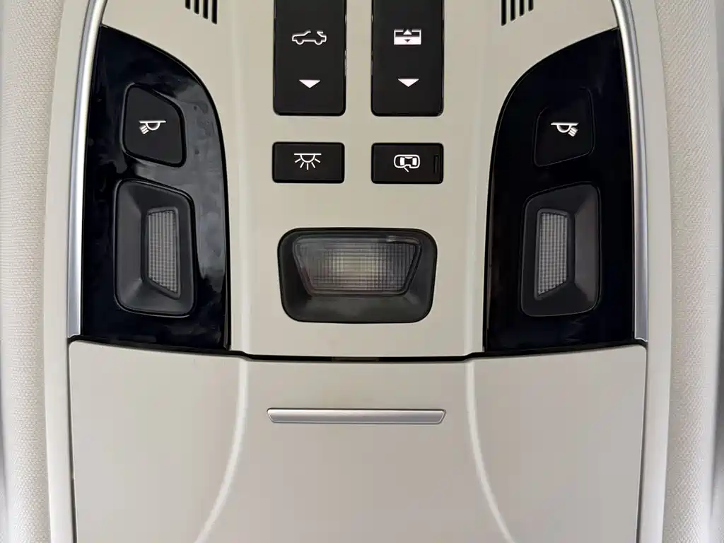 Haval H6 2022 — фото 15