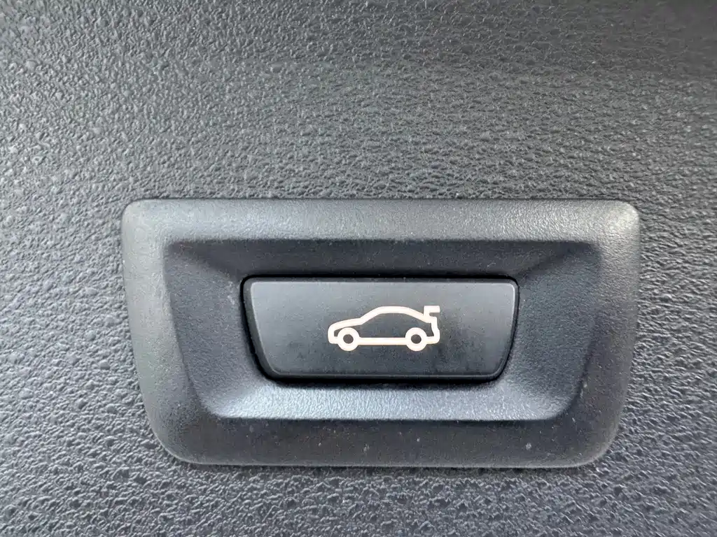 BMW X1 2022 — фото 19