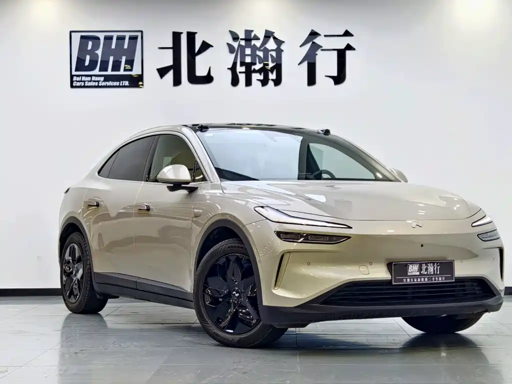 ONVO L60 2025