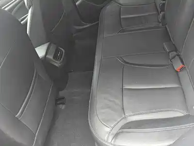 Buick Excelle GT 2019