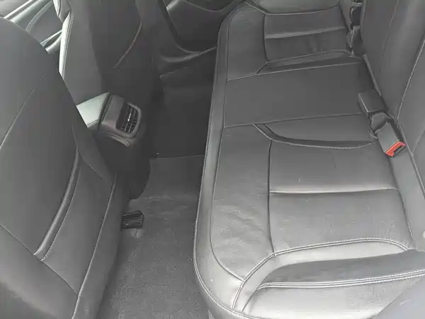 Buick Excelle GT 2019