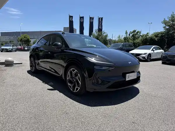 Onvo L60 2024