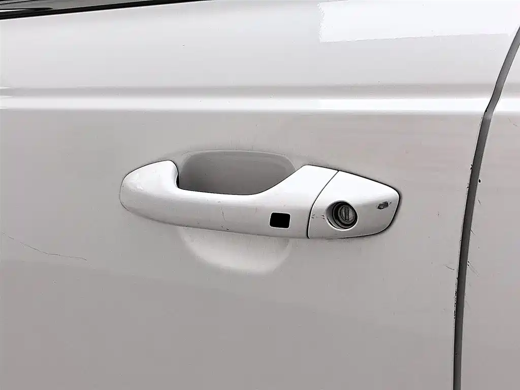 Kia Sportage 2019 — фото 18