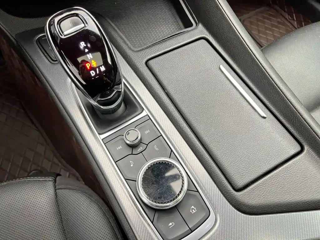 Cadillac CT5 2021 — фото 12