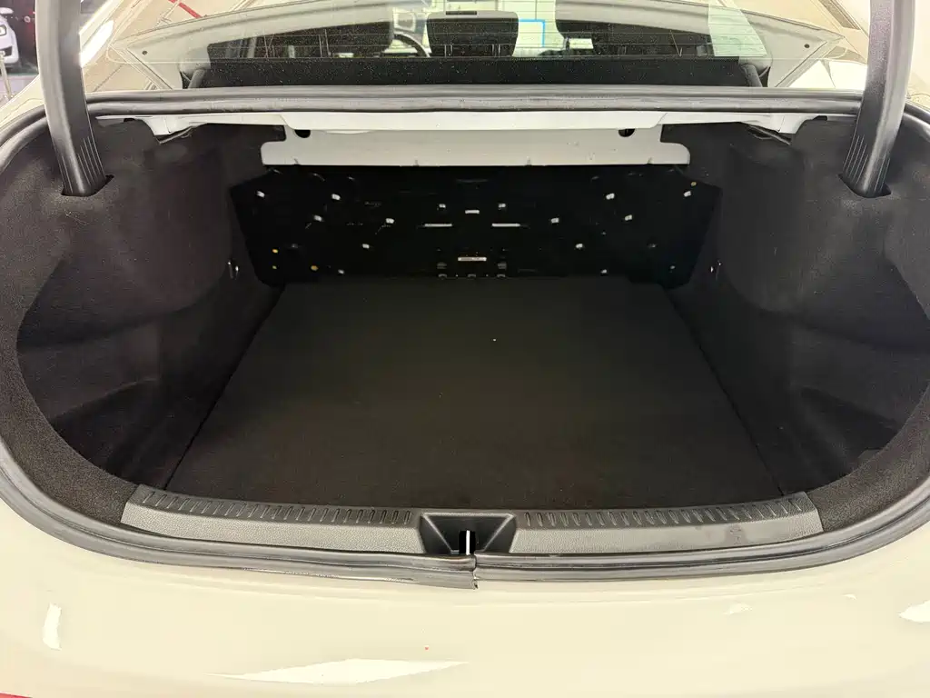 Mercedes-Benz A-Class 2020 — фото 10