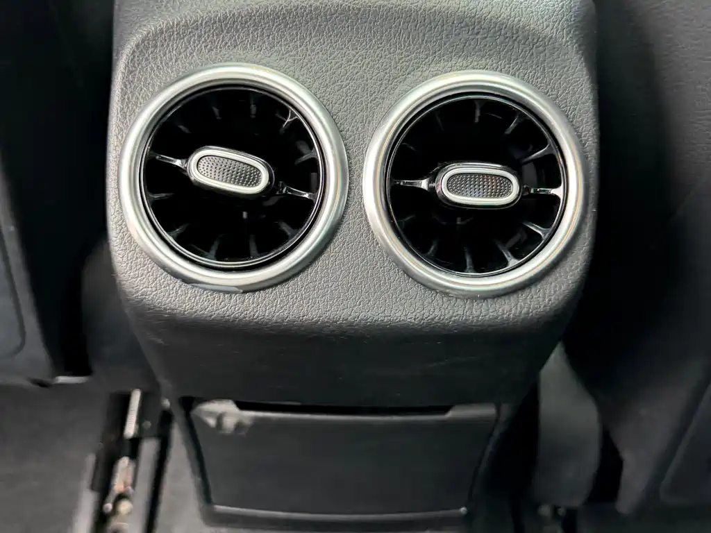 Mercedes-Benz A-Class 2019 — фото 6