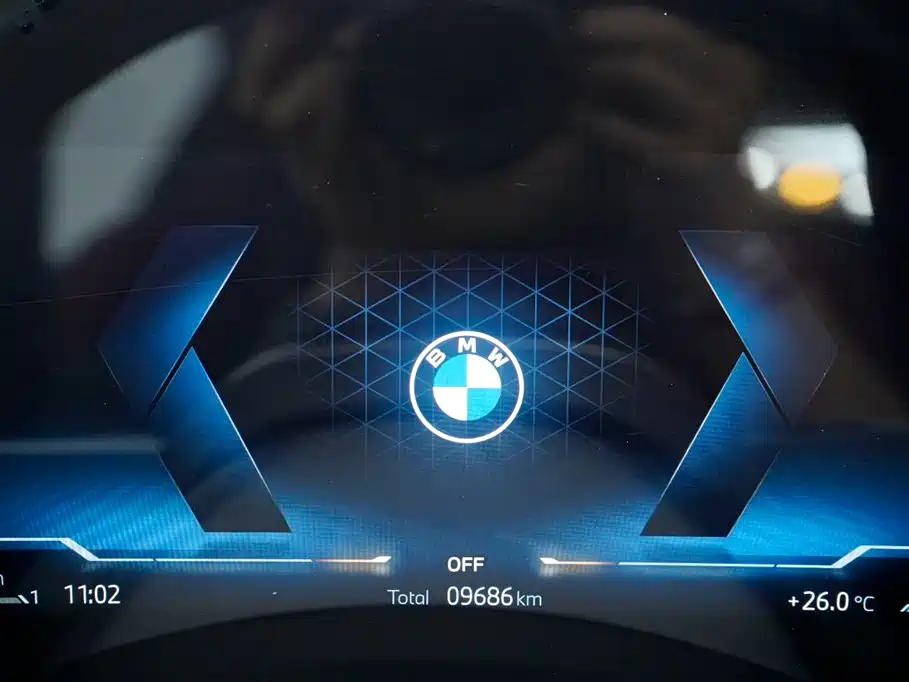 BMW 2 Series 2025 — фото 9