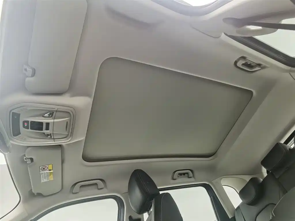 Haval Big Dog 2023 — фото 14