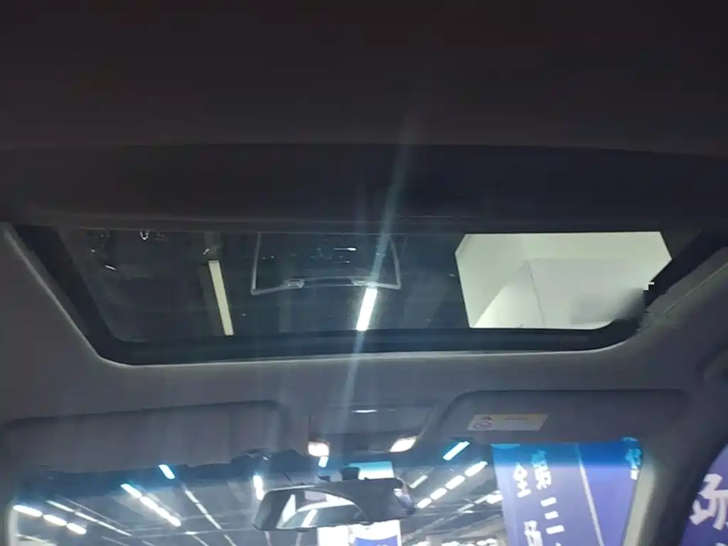 Honda Accord 2018 — фото 18