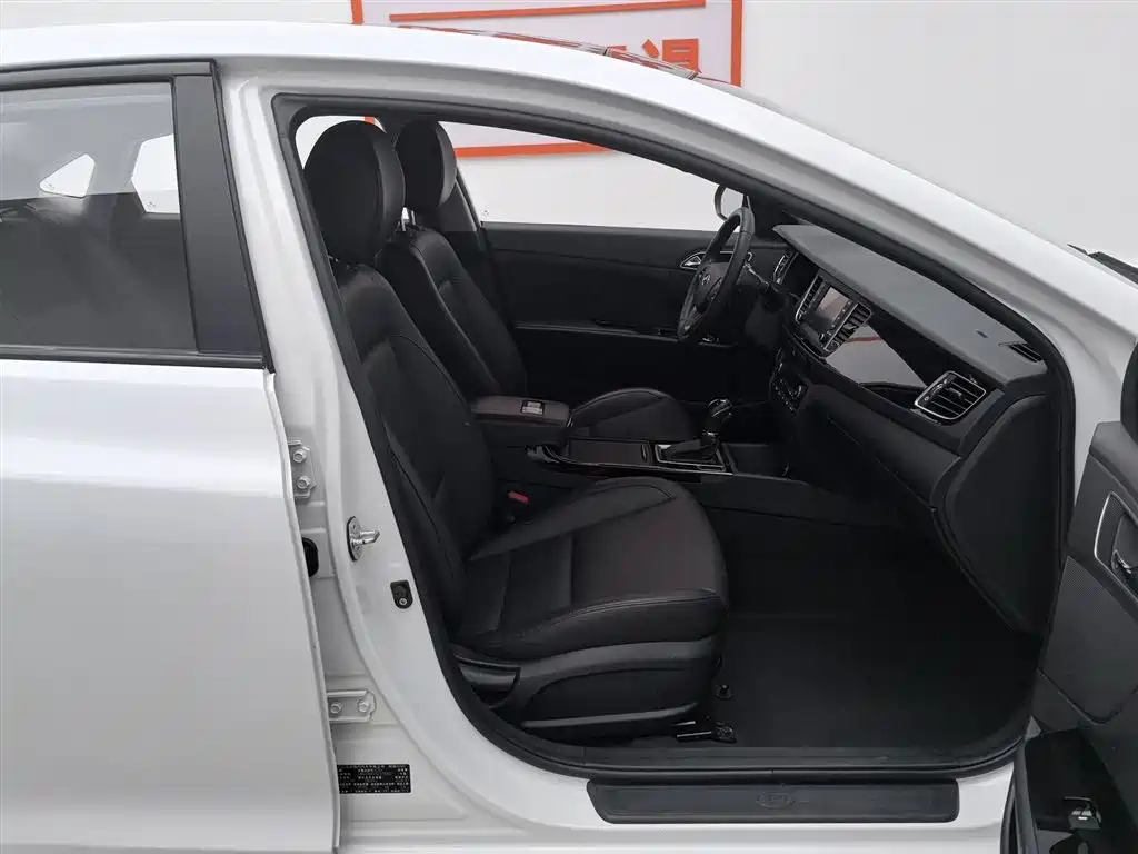 Hyundai Mistra 2016 — фото 23