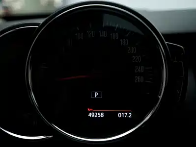 MINI MINI 2018