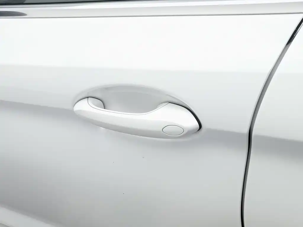 BMW 5 Series New Energy 2020 — фото 18