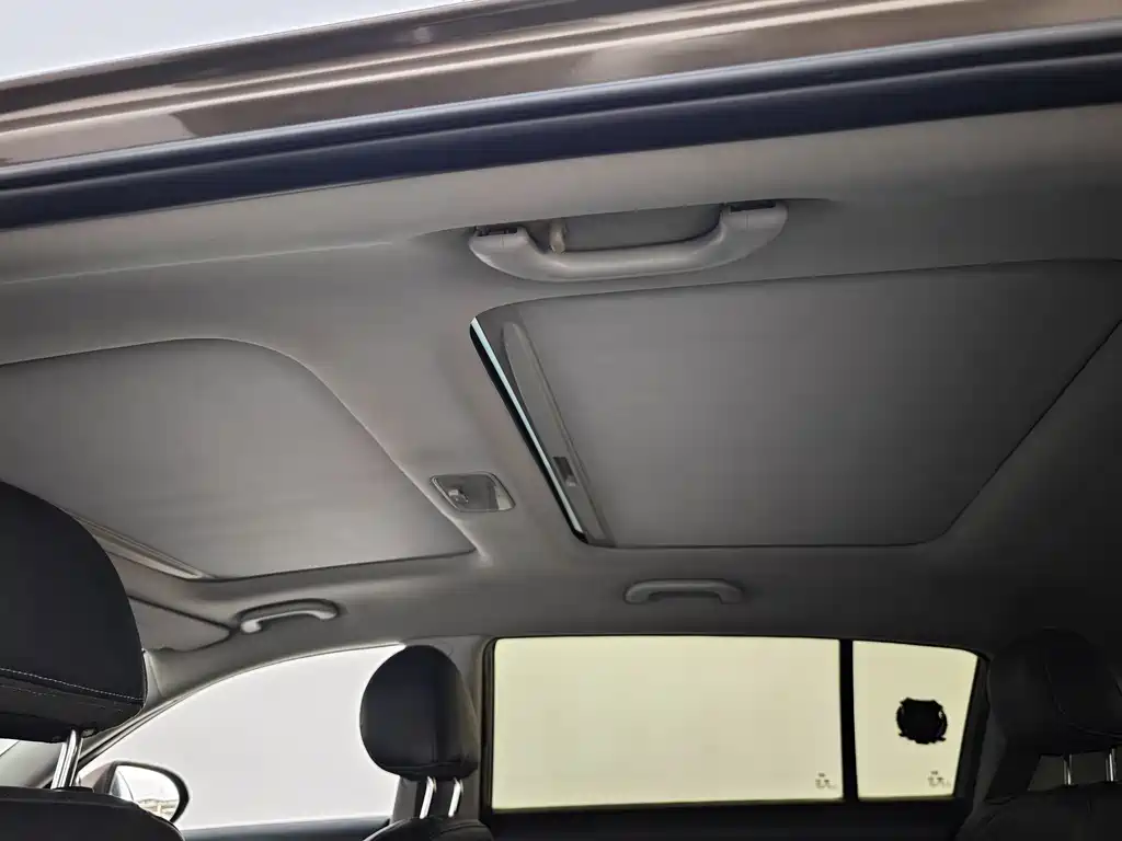Kia Sportage 2014 — фото 18