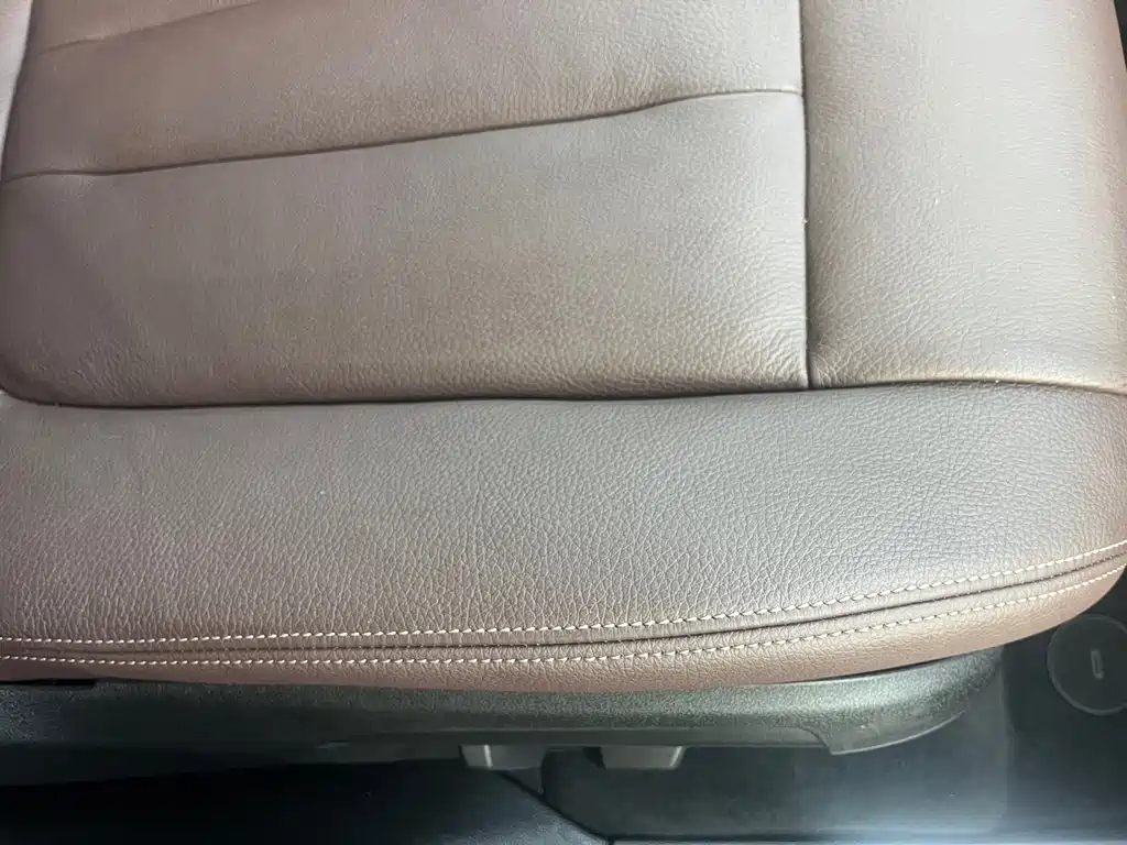 BMW X5 2015 — фото 12