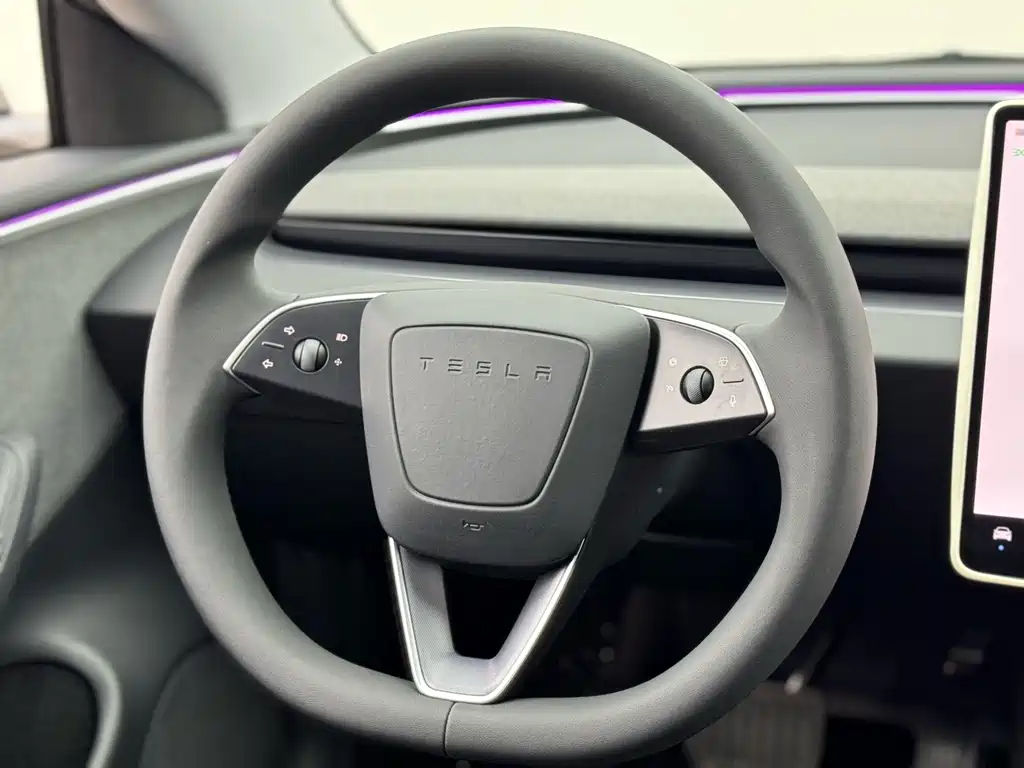 Tesla Model 3 2023 — фото 8