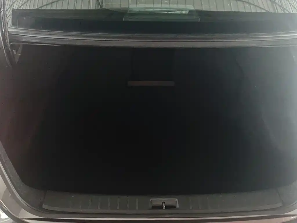 Nissan Sylphy 2020 — фото 15