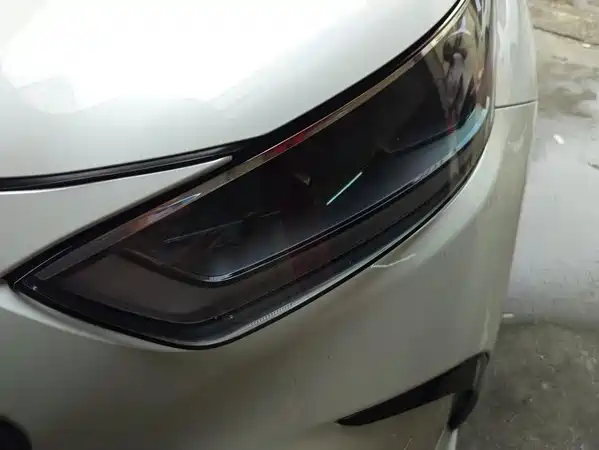 Toyota Crown Kluger 2024