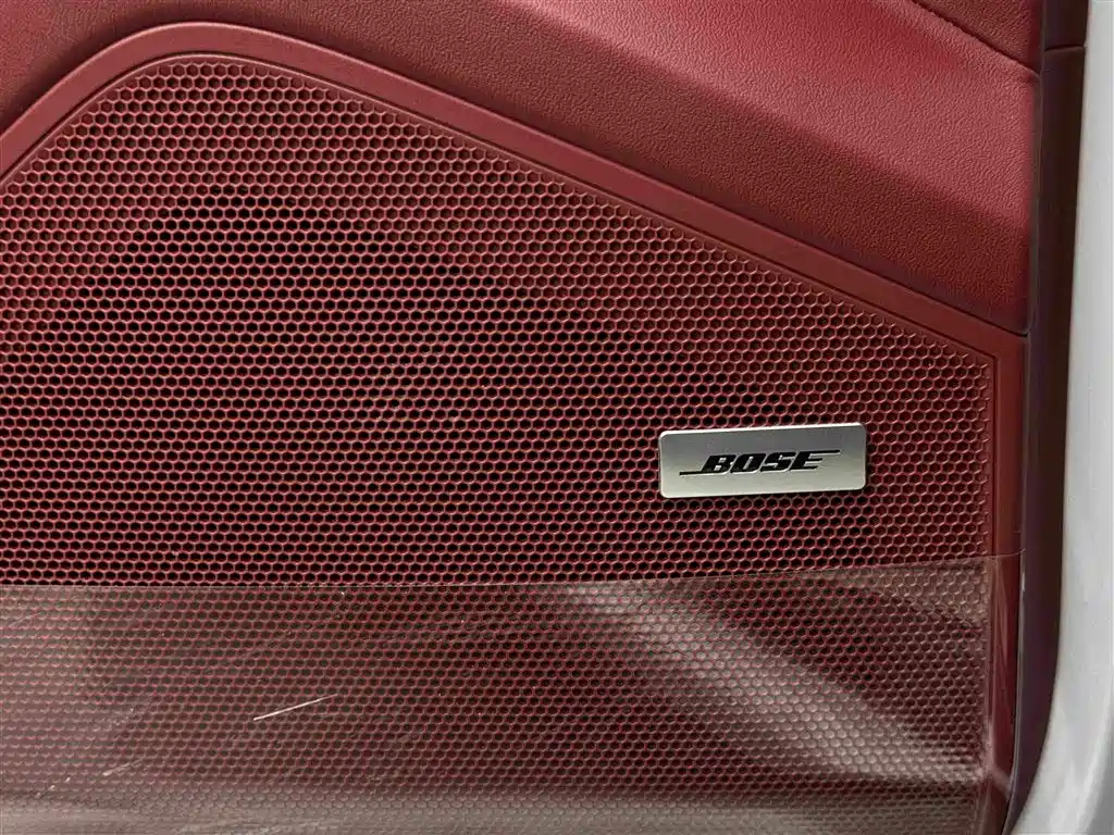 Porsche Cayenne New Energy 2023 — фото 14
