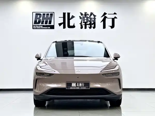 Onvo L60 2025