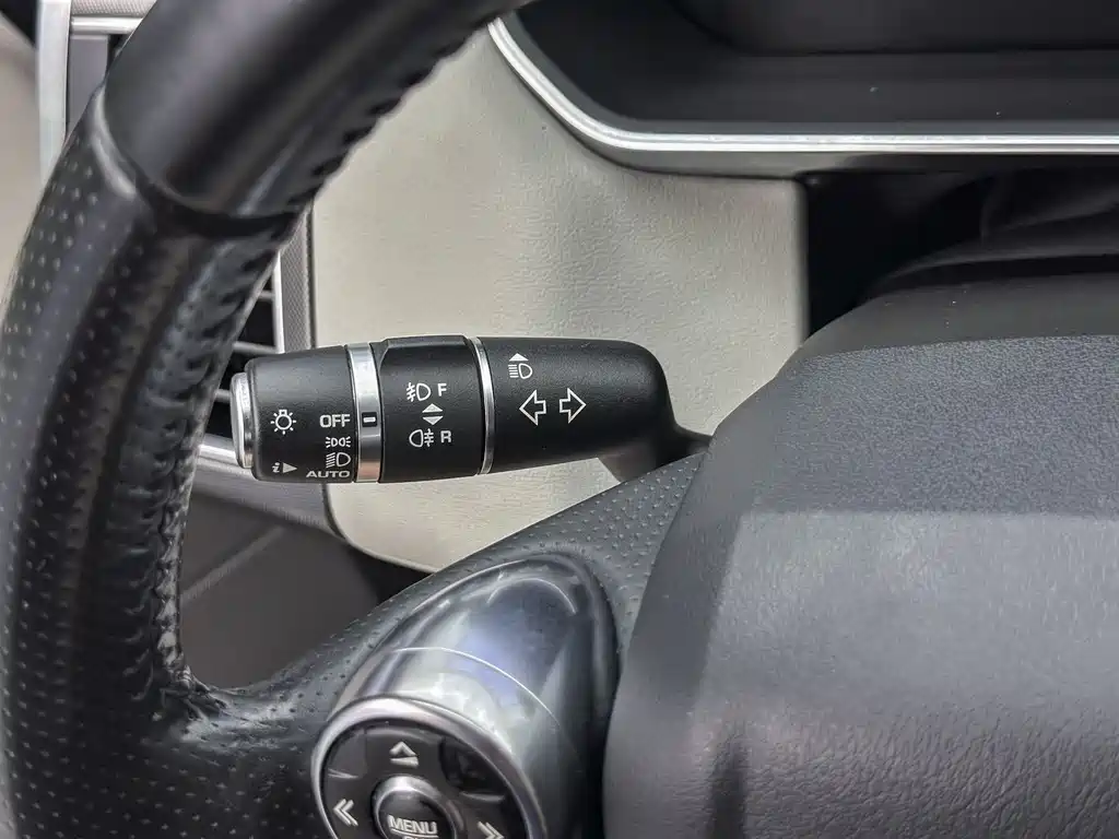 Land Rover Sport 2015 — фото 17