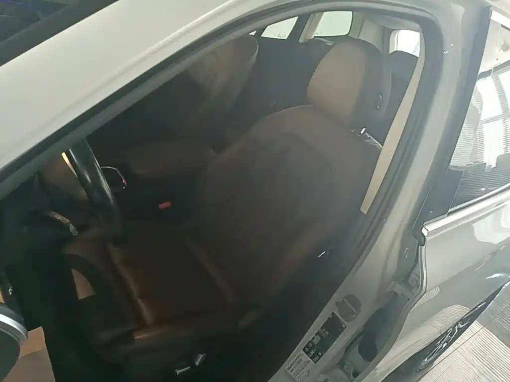BMW X3 2022 — фото 15