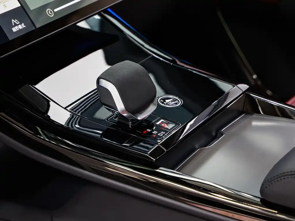 Land Rover Sport 2024 — фото 19