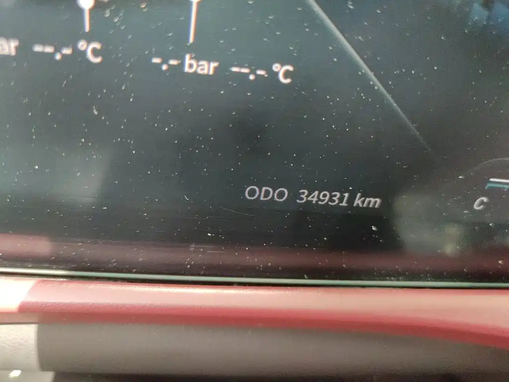 Jetour X70 PLUS 2022
