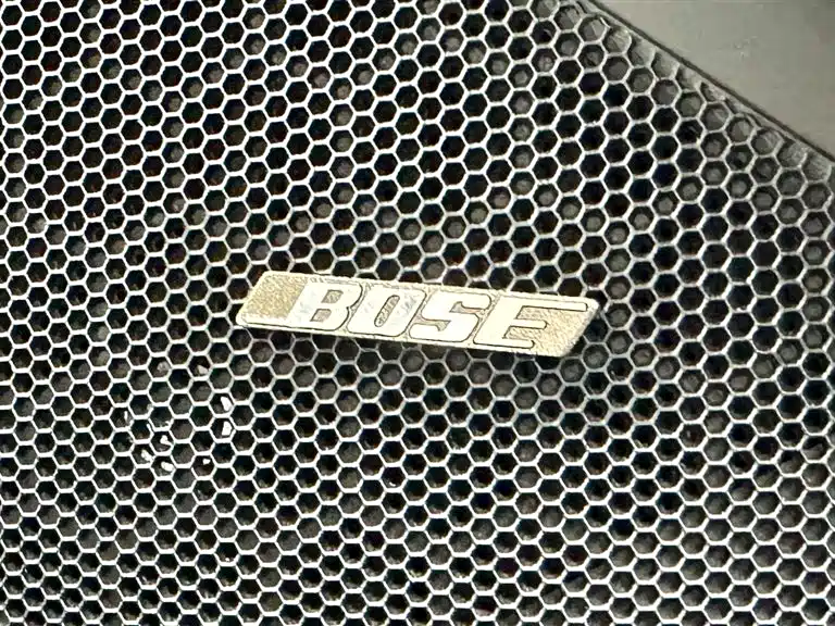 Porsche 718 2023 — фото 14