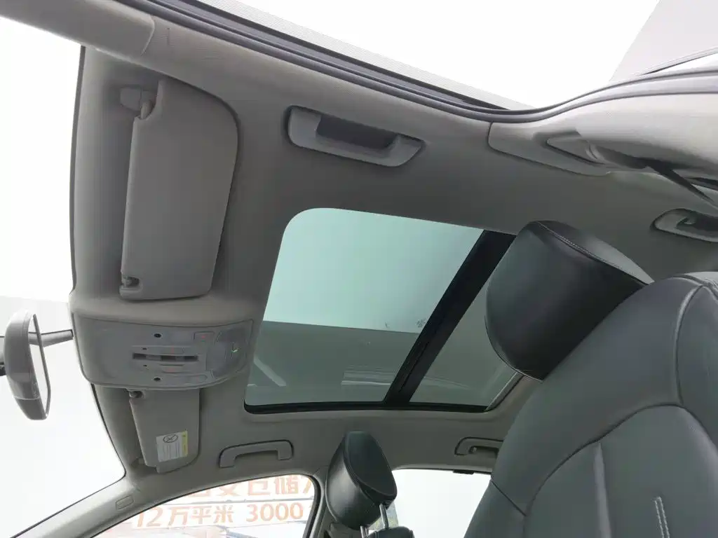 Audi A6L 2018 — фото 14