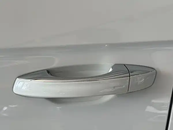 Volkswagen Tayron 2022