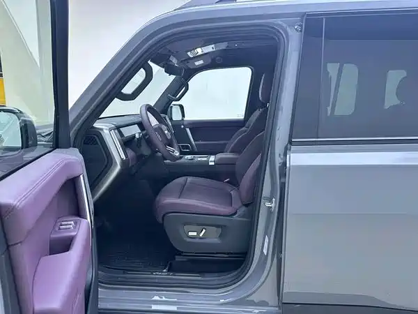 Icar V27 2026