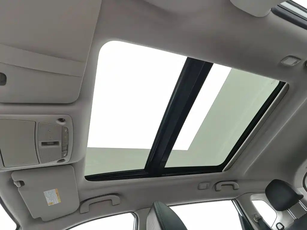 Nissan X-Trail 2015 — фото 14