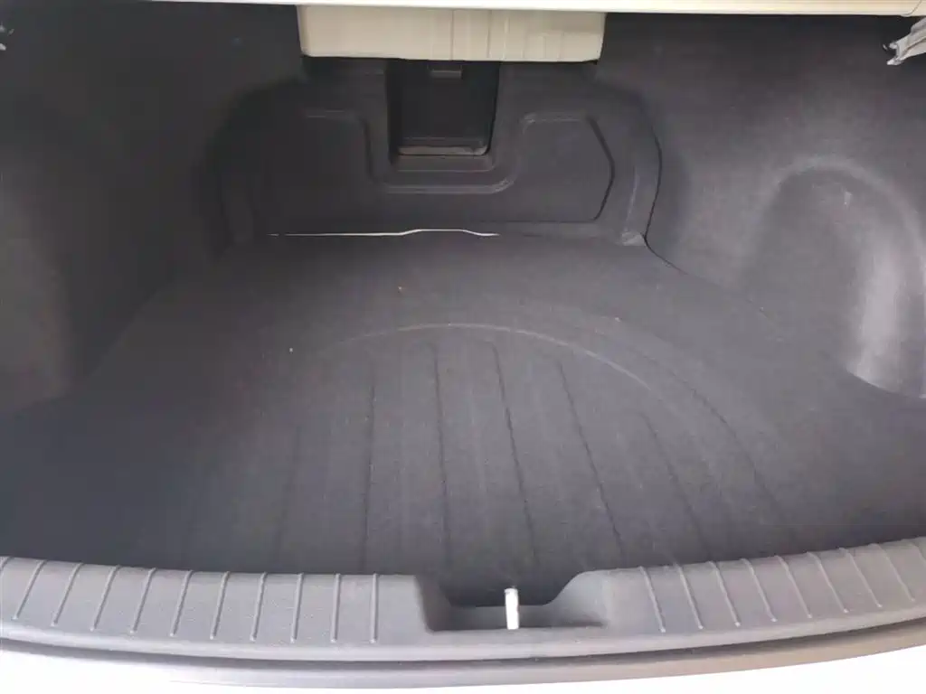 Hyundai Mistra 2018 — фото 19