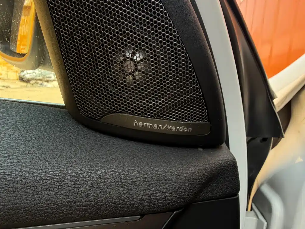 BMW X1 2019 — фото 11