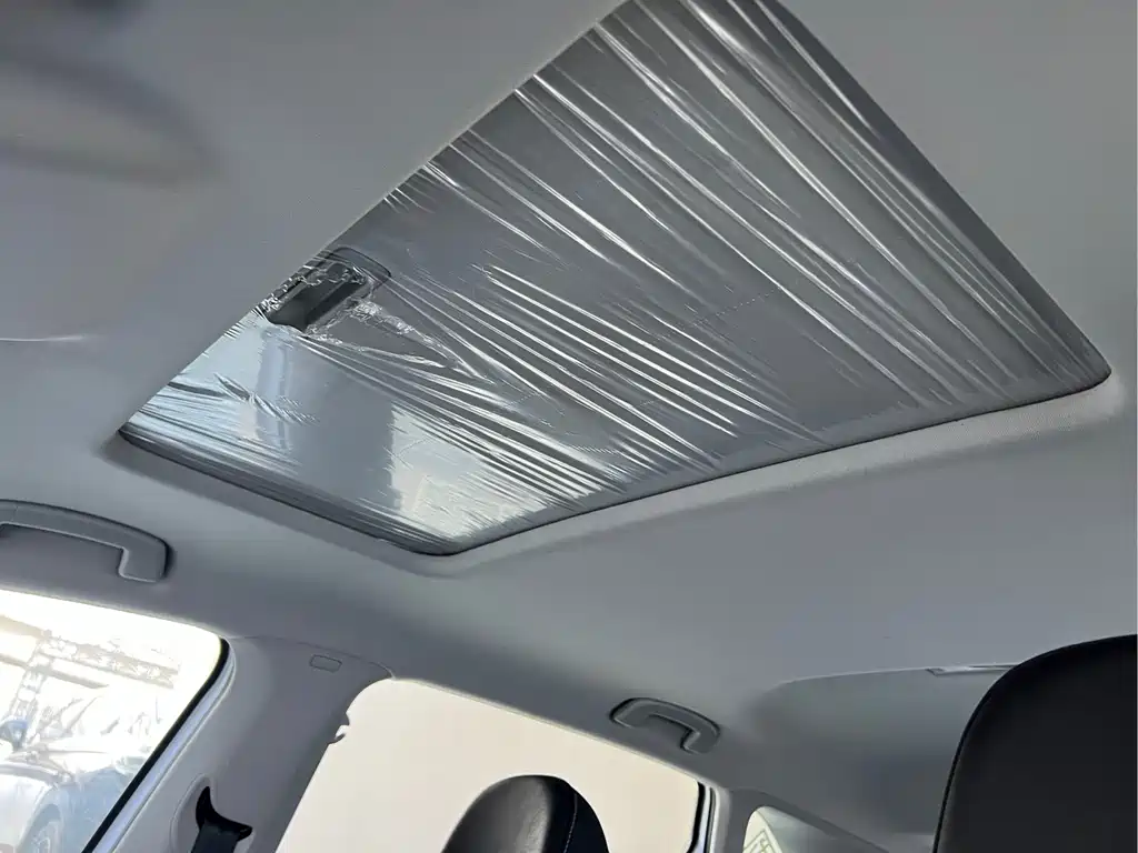 Skoda Kamiq 2023 — фото 12